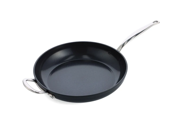 Greenpan Bratpfanne 'Barcelona Pro'