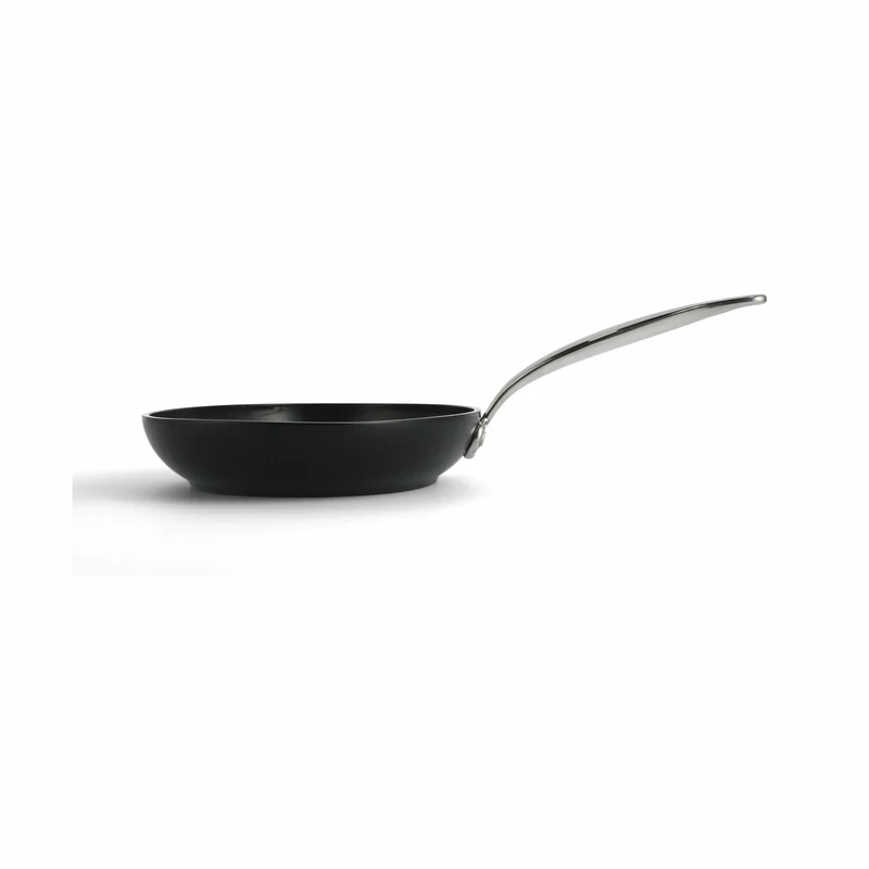 Greenpan Bratpfanne 'Barcelona Pro'