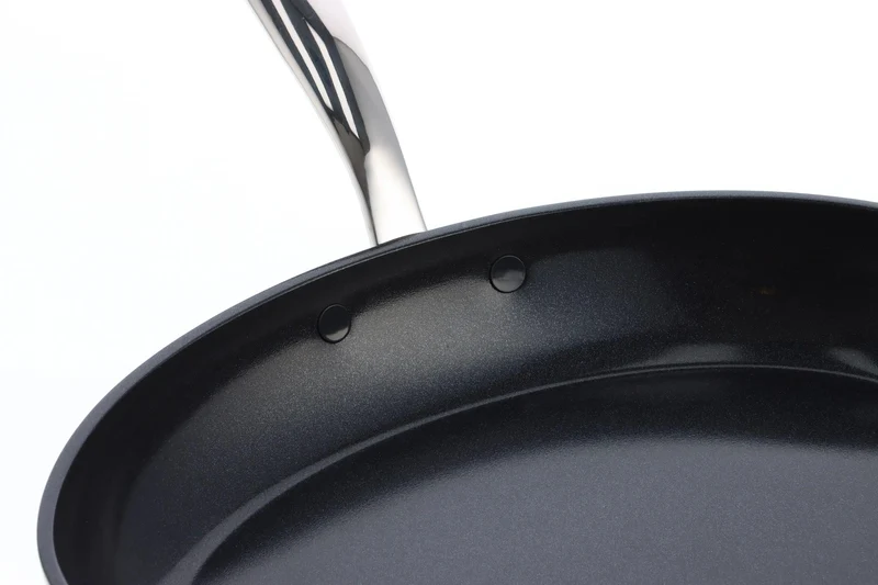 Greenpan Bratpfanne 'Barcelona Pro'