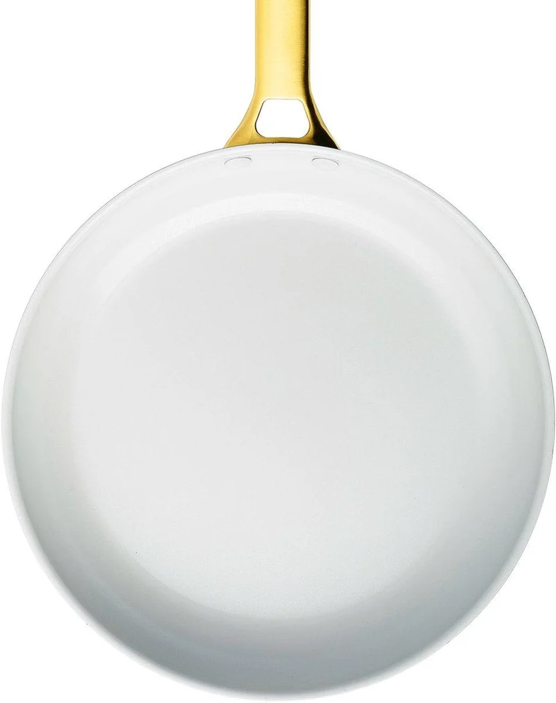 Greenpan Bratpfanne 'Padova Skyblue'