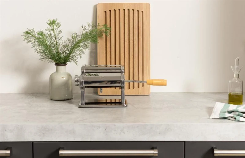 Butler Baguettebrett, Buche, 40 x 23 cm