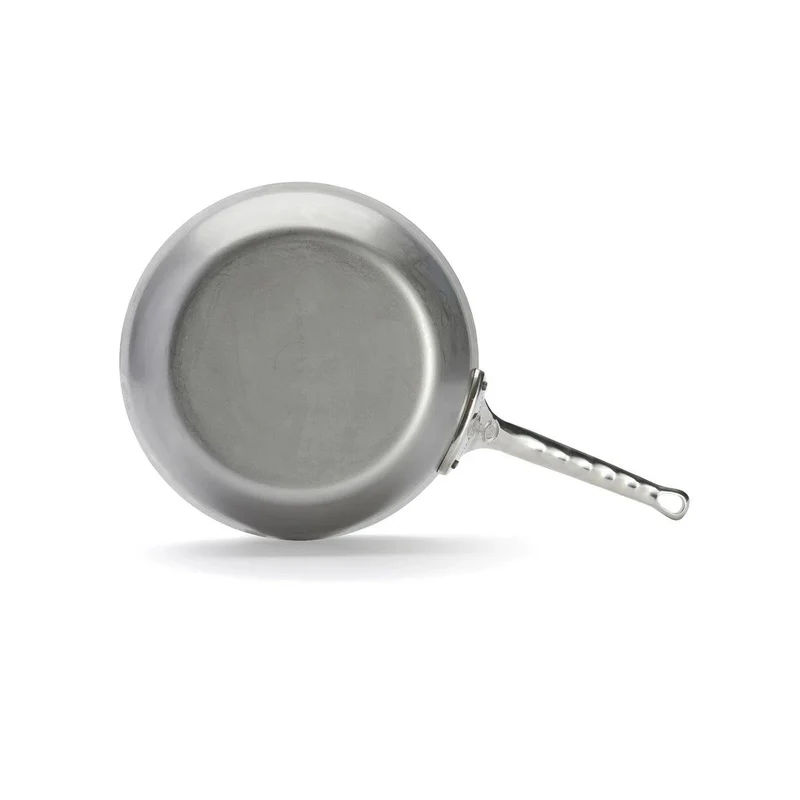 De Buyer Snack Pan 'Mineral B Pro'