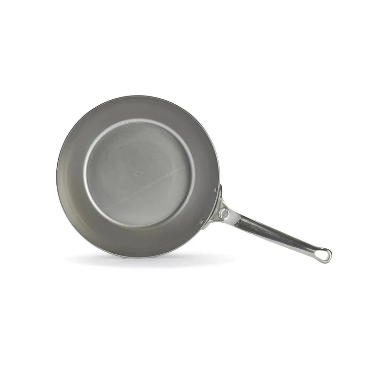 De Buyer Snack Pan 'Mineral B Pro'