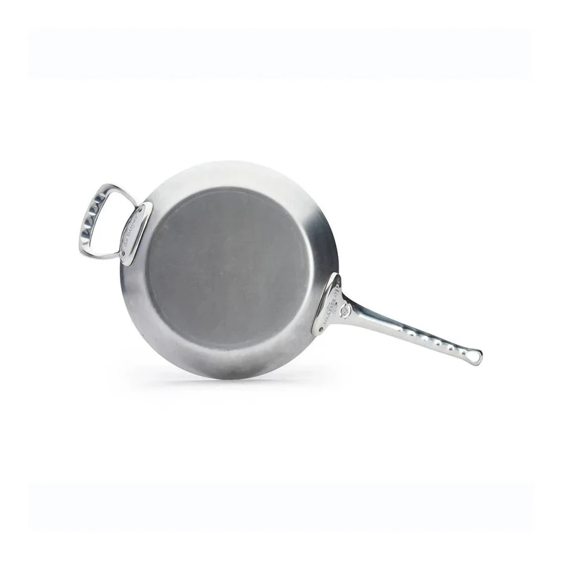 De Buyer Bratpfanne 'Mineral B Pro'