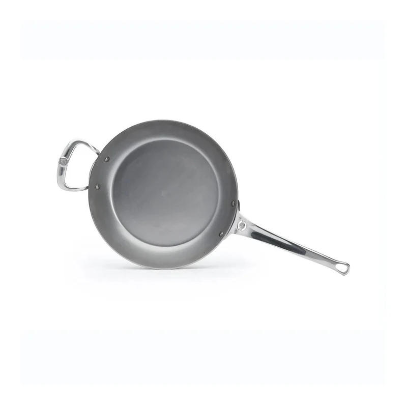 De Buyer Bratpfanne 'Mineral B Pro'