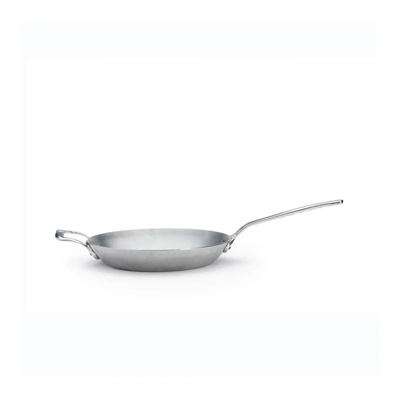 De Buyer Bratpfanne 'Mineral B Pro'