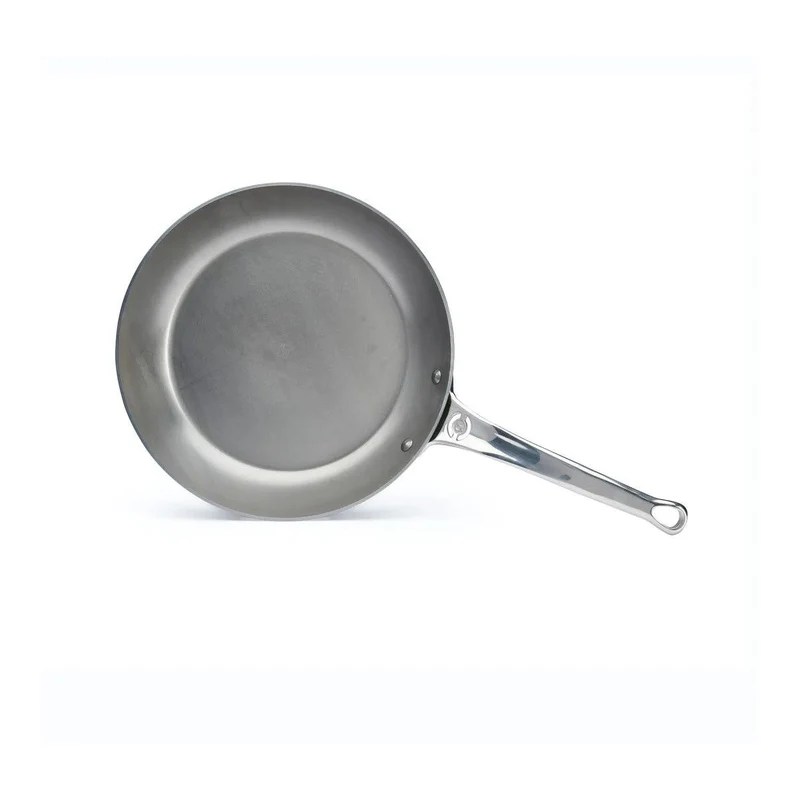 De Buyer Bratpfanne 'Mineral B Pro'