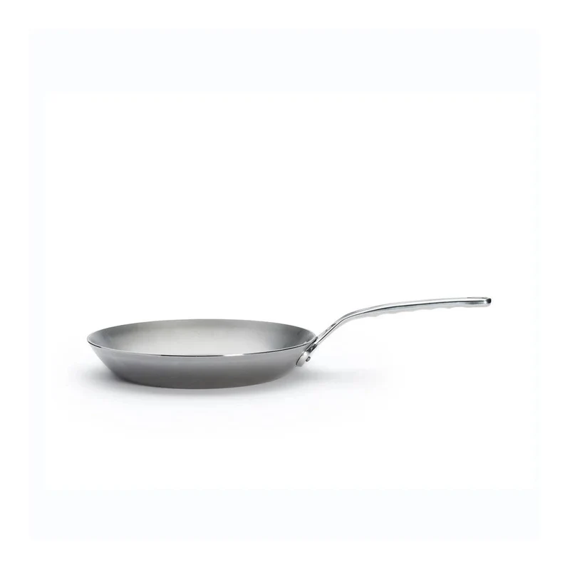 De Buyer Bratpfanne 'Mineral B Pro'
