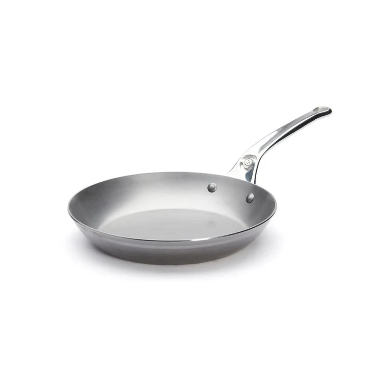 De Buyer Bratpfanne 'Mineral B Pro'