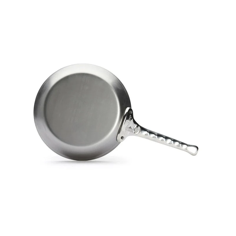 De Buyer Bratpfanne 'Mineral B Pro'