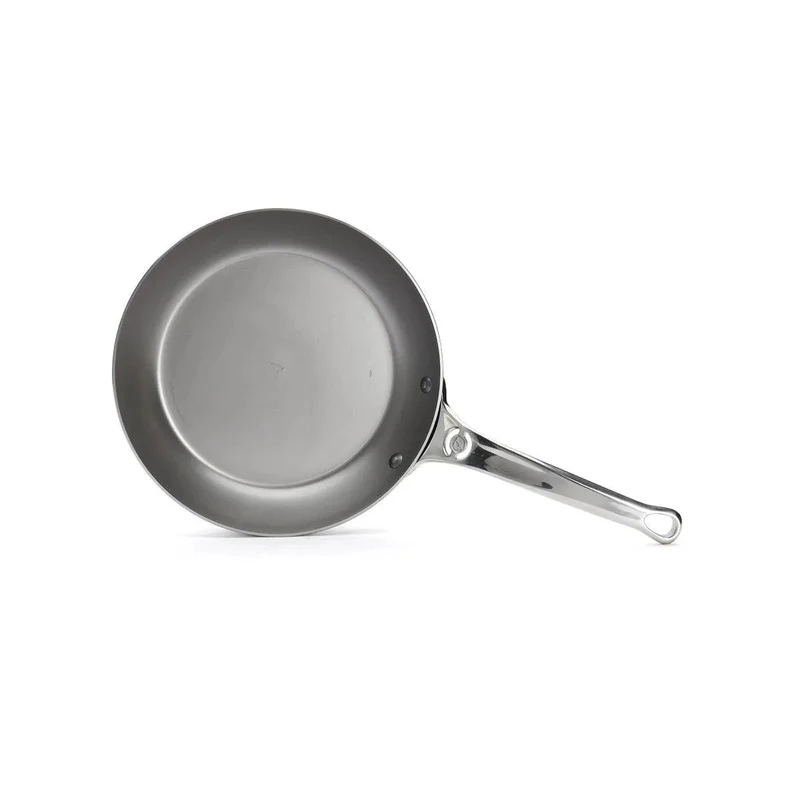 De Buyer Bratpfanne 'Mineral B Pro'