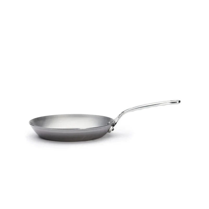 De Buyer Bratpfanne 'Mineral B Pro'