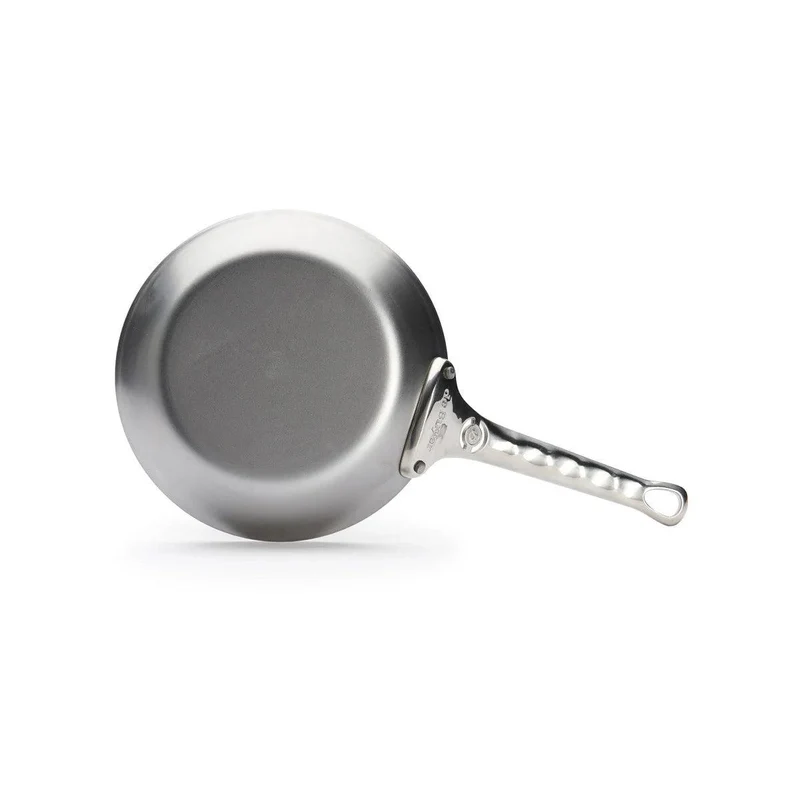 De Buyer Bratpfanne 'Mineral B Pro'