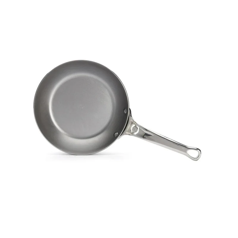 De Buyer Bratpfanne 'Mineral B Pro'