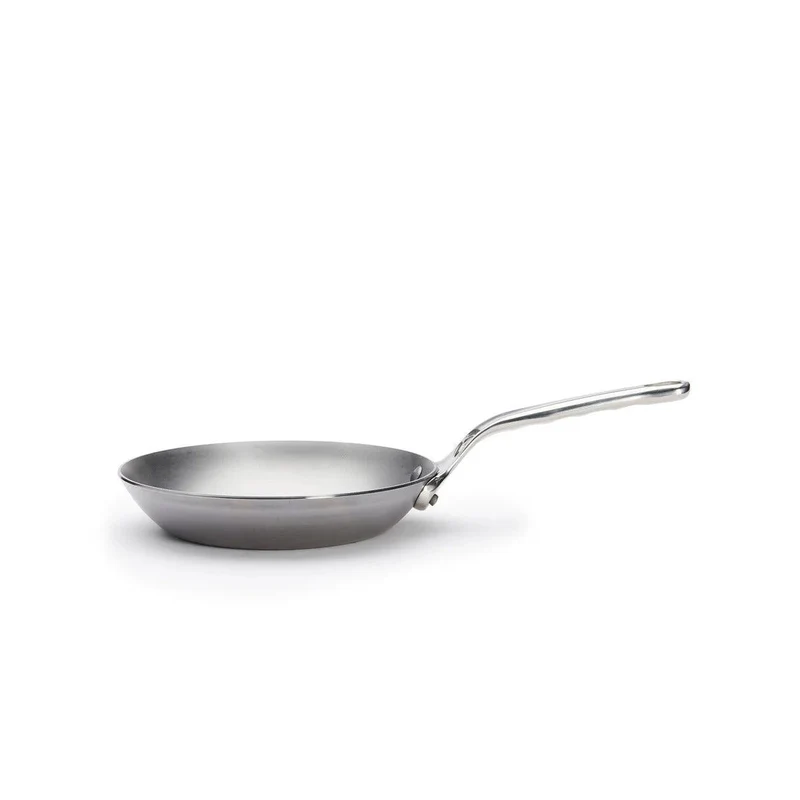 De Buyer Bratpfanne 'Mineral B Pro'