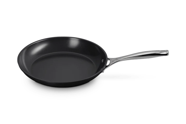 Le Creuset Bratpfannen-Set 24/28 cm Essential 'Ceramic Antihaft'