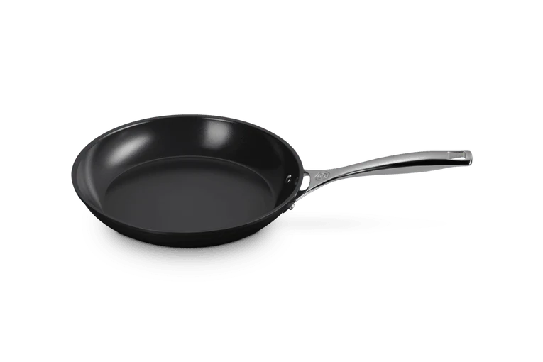 Le Creuset Bratpfannen-Set 20/26 cm Essential 'Ceramic Antihaft'