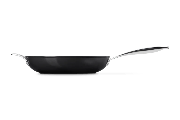 Le Creuset Essential Keramik-Antihaft-Bratpfanne