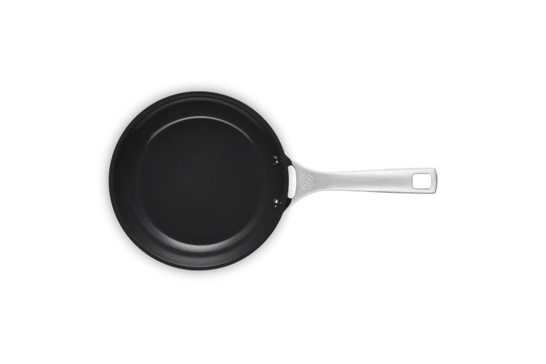 Le Creuset Essential Keramik-Antihaft-Bratpfanne