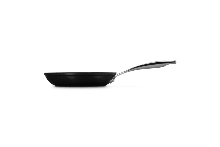 Le Creuset Essential Keramik-Antihaft-Bratpfanne