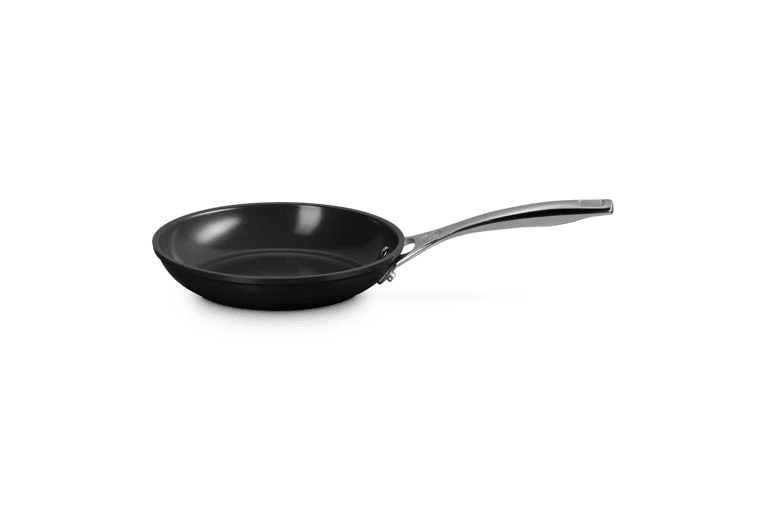 Le Creuset Essential Keramik-Antihaft-Bratpfanne