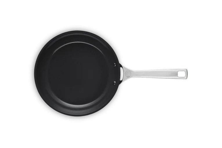 Le Creuset Essential Keramik-Antihaft-Bratpfanne