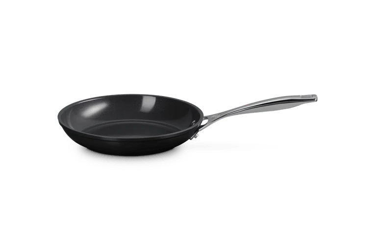 Le Creuset Essential Keramik-Antihaft-Bratpfanne