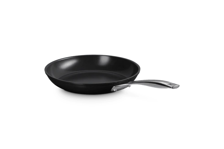 Le Creuset Essential Keramik-Antihaft-Bratpfanne