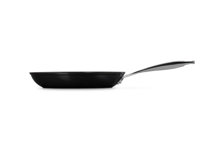 Le Creuset Essential Keramik-Antihaft-Bratpfanne