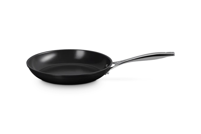 Le Creuset Essential Keramik-Antihaft-Bratpfanne