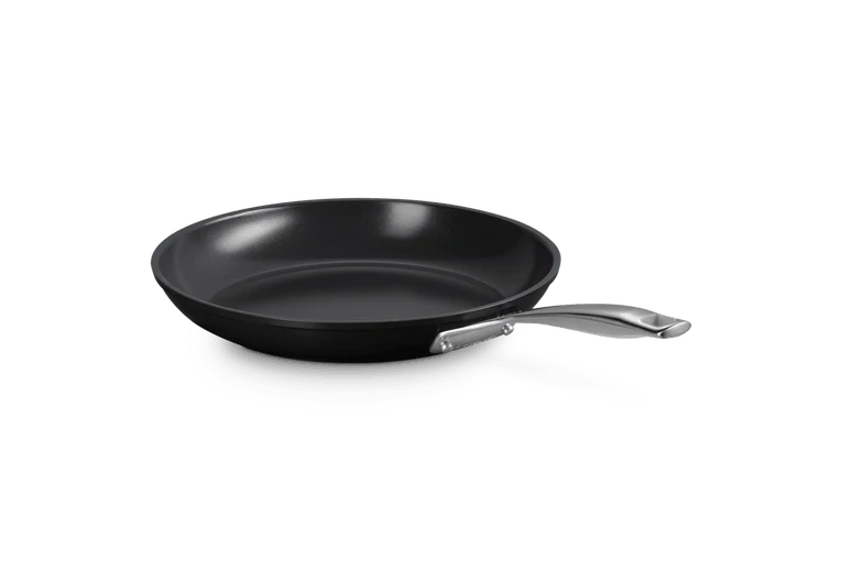 Le Creuset Essential Keramik-Antihaft-Bratpfanne
