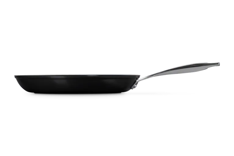 Le Creuset Essential Keramik-Antihaft-Bratpfanne