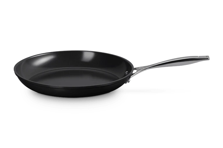 Le Creuset Essential Keramik-Antihaft-Bratpfanne