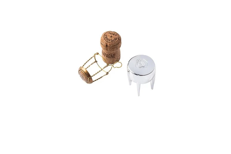 Laguiole Style de Vie Austern-Geschenkset Exclusive Edition 'Luxury Line'