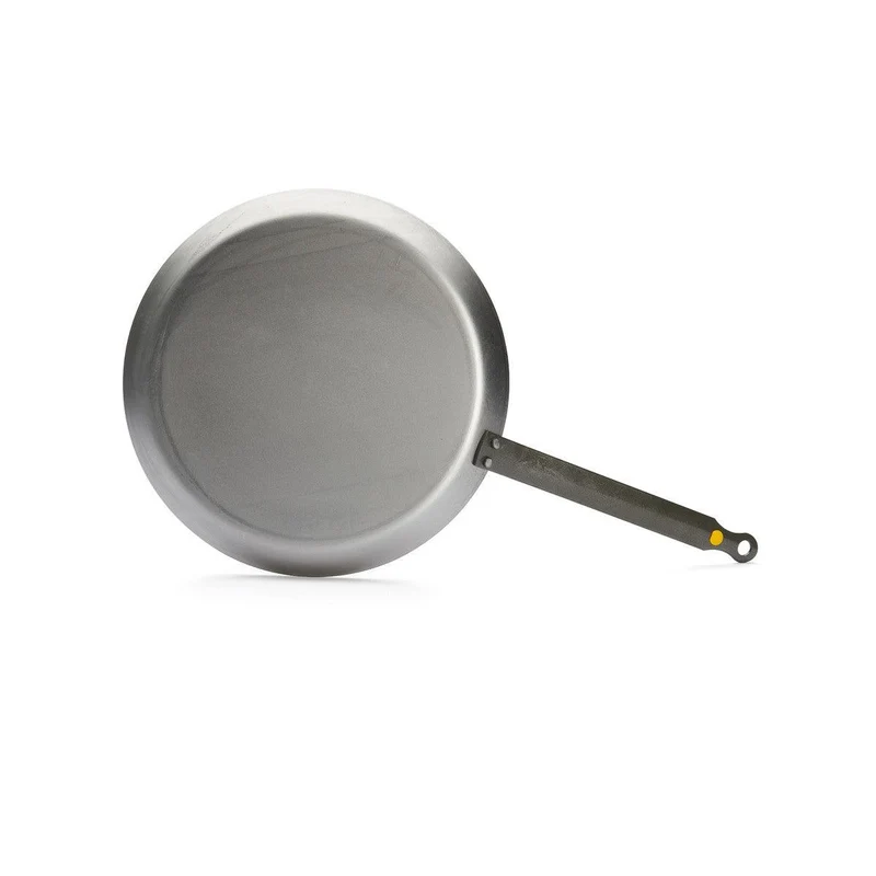 De Buyer Pfannkuchenpfanne 'Mineral B'