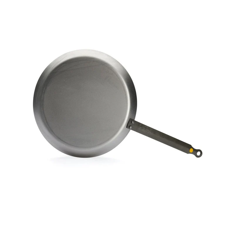 De Buyer Pfannkuchenpfanne 'Mineral B'