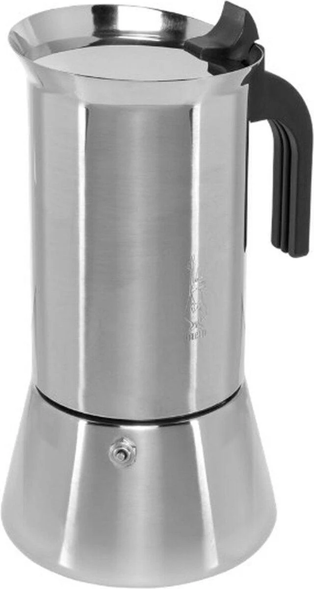 Bialetti Kaffeemaschine „Venus“ 6 Tassen / 235 ml