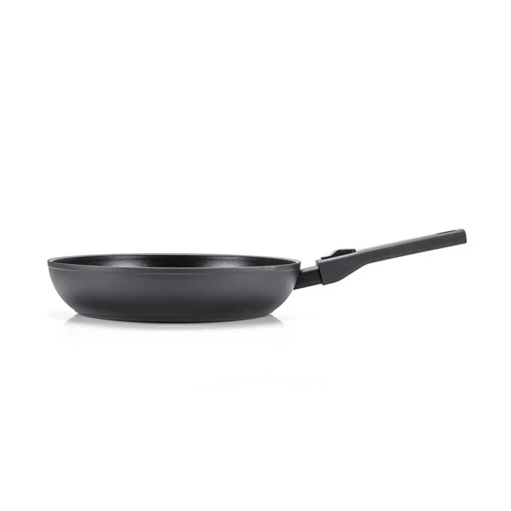 Berndes Padella Fonda B Future Click Antiaderente 32 cm