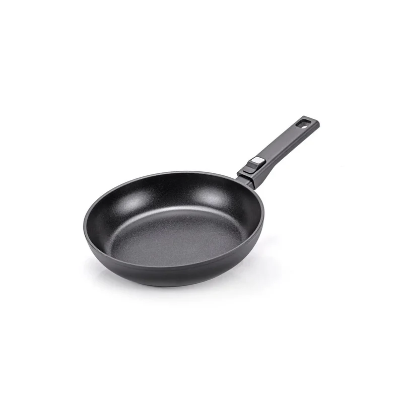 Berndes Padella Fonda B Future Click Antiaderente 20 cm