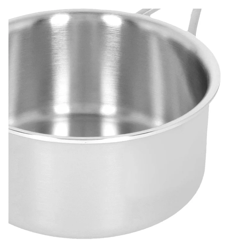 Demeyere Steelpan „Industrie 5“