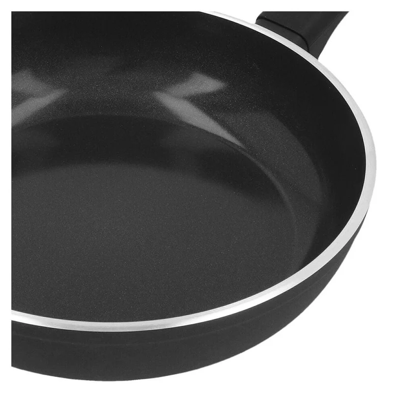 Demeyere Bratpfanne 'Alu Comfort 3 Ceraforce'