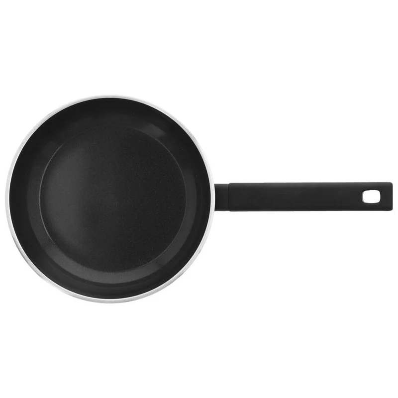 Demeyere Bratpfanne 'Alu Comfort 3 Ceraforce'