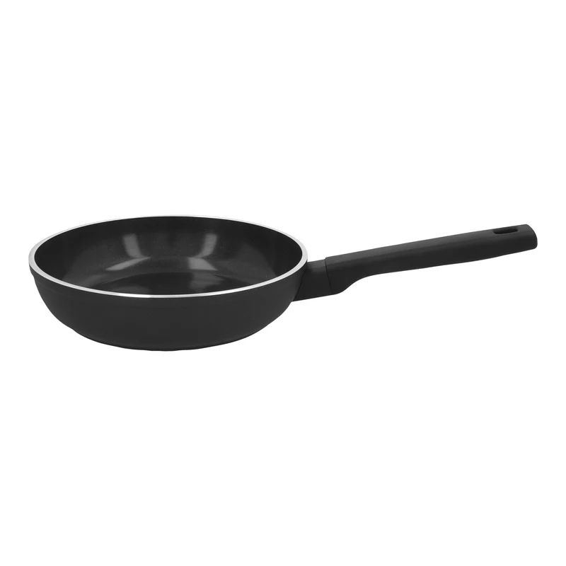 Demeyere Bratpfanne 'Alu Comfort 3 Ceraforce'