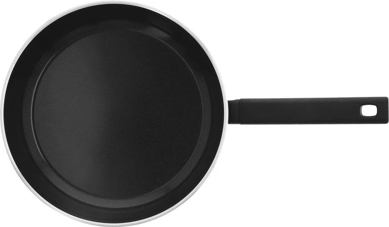 Demeyere Bratpfanne 'Alu Comfort 3 Ceraforce'