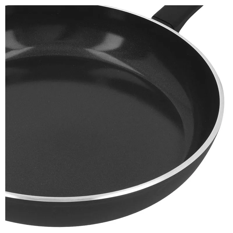 Demeyere Bratpfanne 'Alu Comfort 3 Ceraforce'