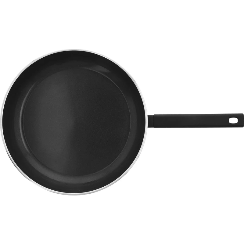 Demeyere Bratpfanne 'Alu Comfort 3 Ceraforce'