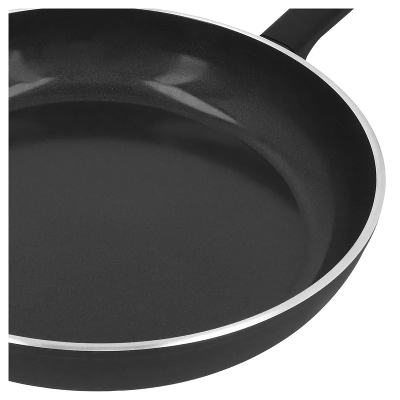 Demeyere Bratpfanne 'Alu Comfort 3 Ceraforce'