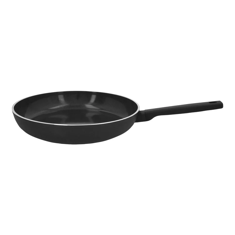 Demeyere Bratpfanne 'Alu Comfort 3 Ceraforce'