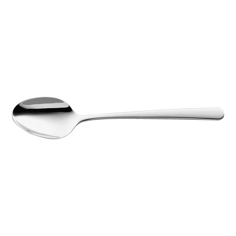 Zwilling Nova Besteckset, 24-teilig