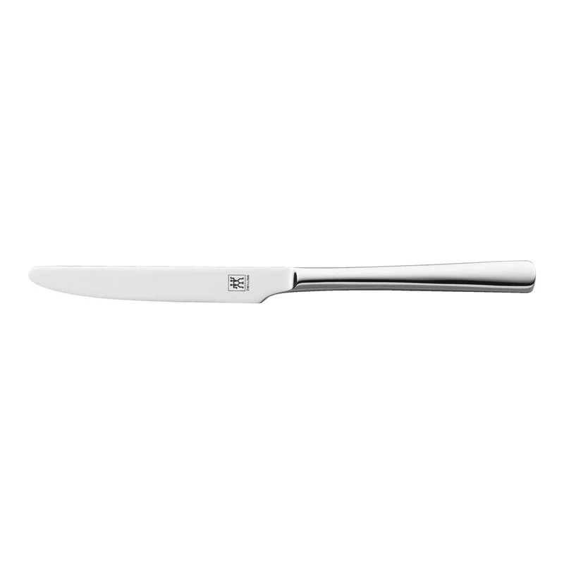 Zwilling Nova Besteckset, 24-teilig